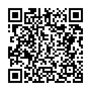 자유게시판 페이지 바로가기 주소(https://business.jangseong.go.kr/q/ezMzNHw2MjEwNnxzaG93fHBhZ2U9NTF9&e=M&s=3), QRCODE