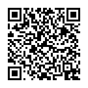 자유게시판 페이지 바로가기 주소(https://business.jangseong.go.kr/q/ezMzNHw2MjEzN3xzaG93fHBhZ2U9MzF9&e=M&s=3), QRCODE