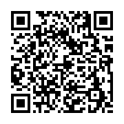 자유게시판 페이지 바로가기 주소(https://business.jangseong.go.kr/q/ezMzNHw2MjEzN3xzaG93fHBhZ2U9MzZ9&e=M&s=3), QRCODE