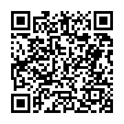 자유게시판 페이지 바로가기 주소(https://business.jangseong.go.kr/q/ezMzNHw2MjEzN3xzaG93fHBhZ2U9Mzd9&e=M&s=3), QRCODE