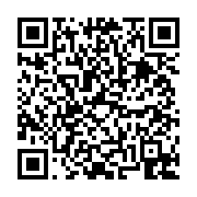 자유게시판 페이지 바로가기 주소(https://business.jangseong.go.kr/q/ezMzNHw2MjEzN3xzaG93fHBhZ2U9Mzl9&e=M&s=3), QRCODE