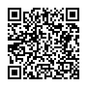 자유게시판 페이지 바로가기 주소(https://business.jangseong.go.kr/q/ezMzNHw2MjEzN3xzaG93fHBhZ2U9NDN9&e=M&s=3), QRCODE