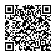 자유게시판 페이지 바로가기 주소(https://business.jangseong.go.kr/q/ezMzNHw2MjEzN3xzaG93fHBhZ2U9NTF9&e=M&s=3), QRCODE
