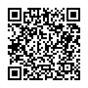 자유게시판 페이지 바로가기 주소(https://business.jangseong.go.kr/q/ezMzNHw2MjI1M3xzaG93fHBhZ2U9MzR9&e=M&s=3), QRCODE