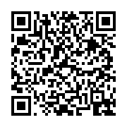 자유게시판 페이지 바로가기 주소(https://business.jangseong.go.kr/q/ezMzNHw2MjI1M3xzaG93fHBhZ2U9MzV9&e=M&s=3), QRCODE