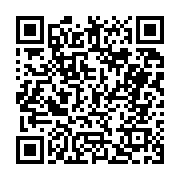 자유게시판 페이지 바로가기 주소(https://business.jangseong.go.kr/q/ezMzNHw2MjI1M3xzaG93fHBhZ2U9MzZ9&e=M&s=3), QRCODE