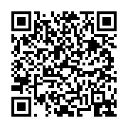 자유게시판 페이지 바로가기 주소(https://business.jangseong.go.kr/q/ezMzNHw2MjI1M3xzaG93fHBhZ2U9Mzd9&e=M&s=3), QRCODE