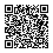 자유게시판 페이지 바로가기 주소(https://business.jangseong.go.kr/q/ezMzNHw2MjI1M3xzaG93fHBhZ2U9NDF9&e=M&s=3), QRCODE
