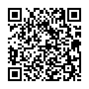 자유게시판 페이지 바로가기 주소(https://business.jangseong.go.kr/q/ezMzNHw2MjI1M3xzaG93fHBhZ2U9NDJ9&e=M&s=3), QRCODE