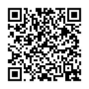 자유게시판 페이지 바로가기 주소(https://business.jangseong.go.kr/q/ezMzNHw2MjI1M3xzaG93fHBhZ2U9NTB9&e=M&s=3), QRCODE