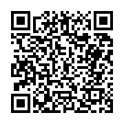 자유게시판 페이지 바로가기 주소(https://business.jangseong.go.kr/q/ezMzNHw2MjI1M3xzaG93fHBhZ2U9NTN9&e=M&s=3), QRCODE