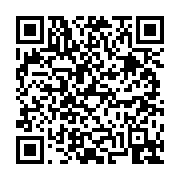 자유게시판 페이지 바로가기 주소(https://business.jangseong.go.kr/q/ezMzNHw2MjI1M3xzaG93fHBhZ2U9NTR9&e=M&s=3), QRCODE