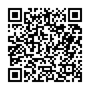 자유게시판 페이지 바로가기 주소(https://business.jangseong.go.kr/q/ezMzNHw2MjI4NXxzaG93fHBhZ2U9MzR9&e=M&s=3), QRCODE