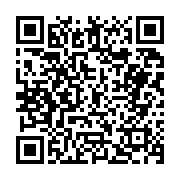 자유게시판 페이지 바로가기 주소(https://business.jangseong.go.kr/q/ezMzNHw2MjI4NXxzaG93fHBhZ2U9NDF9&e=M&s=3), QRCODE
