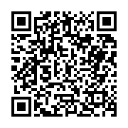 자유게시판 페이지 바로가기 주소(https://business.jangseong.go.kr/q/ezMzNHw2MjI4NXxzaG93fHBhZ2U9NDJ9&e=M&s=3), QRCODE