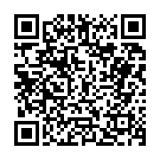자유게시판 페이지 바로가기 주소(https://business.jangseong.go.kr/q/ezMzNHw2MjI4NXxzaG93fHBhZ2U9NTB9&e=M&s=3), QRCODE