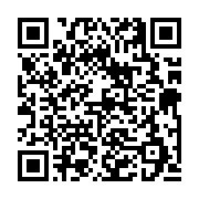 자유게시판 페이지 바로가기 주소(https://business.jangseong.go.kr/q/ezMzNHw2MjI4NXxzaG93fHBhZ2U9NTN9&e=M&s=3), QRCODE