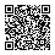 자유게시판 페이지 바로가기 주소(https://business.jangseong.go.kr/q/ezMzNHw2MjI4NXxzaG93fHBhZ2U9NTR9&e=M&s=3), QRCODE