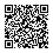 자유게시판 페이지 바로가기 주소(https://business.jangseong.go.kr/q/ezMzNHw2MjI4NnxzaG93fHBhZ2U9MzR9&e=M&s=3), QRCODE
