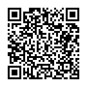 자유게시판 페이지 바로가기 주소(https://business.jangseong.go.kr/q/ezMzNHw2MjI4NnxzaG93fHBhZ2U9NDF9&e=M&s=3), QRCODE