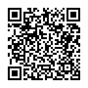 자유게시판 페이지 바로가기 주소(https://business.jangseong.go.kr/q/ezMzNHw2MjI4NnxzaG93fHBhZ2U9NTB9&e=M&s=3), QRCODE