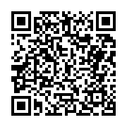 자유게시판 페이지 바로가기 주소(https://business.jangseong.go.kr/q/ezMzNHw2MjI4NnxzaG93fHBhZ2U9NTN9&e=M&s=3), QRCODE