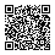 자유게시판 페이지 바로가기 주소(https://business.jangseong.go.kr/q/ezMzNHw2MjI4NnxzaG93fHBhZ2U9NTR9&e=M&s=3), QRCODE
