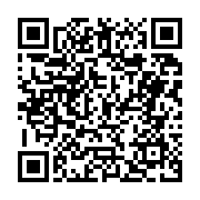 자유게시판 페이지 바로가기 주소(https://business.jangseong.go.kr/q/ezMzNHw2MjIwMnxzaG93fHBhZ2U9MzV9&e=M&s=3), QRCODE