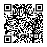 자유게시판 페이지 바로가기 주소(https://business.jangseong.go.kr/q/ezMzNHw2MjIwMnxzaG93fHBhZ2U9Mzd9&e=M&s=3), QRCODE