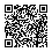 자유게시판 페이지 바로가기 주소(https://business.jangseong.go.kr/q/ezMzNHw2MjIwMnxzaG93fHBhZ2U9Mzh9&e=M&s=3), QRCODE