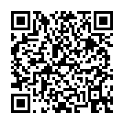 자유게시판 페이지 바로가기 주소(https://business.jangseong.go.kr/q/ezMzNHw2MjIwMnxzaG93fHBhZ2U9NDF9&e=M&s=3), QRCODE