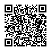 자유게시판 페이지 바로가기 주소(https://business.jangseong.go.kr/q/ezMzNHw2MjIwMnxzaG93fHBhZ2U9NDJ9&e=M&s=3), QRCODE