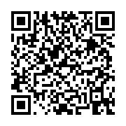 자유게시판 페이지 바로가기 주소(https://business.jangseong.go.kr/q/ezMzNHw2MjIwMnxzaG93fHBhZ2U9NTB9&e=M&s=3), QRCODE