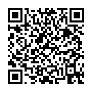 자유게시판 페이지 바로가기 주소(https://business.jangseong.go.kr/q/ezMzNHw2MjIwMnxzaG93fHBhZ2U9NTV9&e=M&s=3), QRCODE