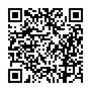 자유게시판 페이지 바로가기 주소(https://business.jangseong.go.kr/q/ezMzNHw2MjIwN3xzaG93fHBhZ2U9MzV9&e=M&s=3), QRCODE