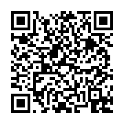 자유게시판 페이지 바로가기 주소(https://business.jangseong.go.kr/q/ezMzNHw2MjIwN3xzaG93fHBhZ2U9Mzd9&e=M&s=3), QRCODE