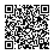 자유게시판 페이지 바로가기 주소(https://business.jangseong.go.kr/q/ezMzNHw2MjIwN3xzaG93fHBhZ2U9Mzh9&e=M&s=3), QRCODE