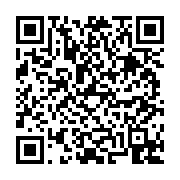 자유게시판 페이지 바로가기 주소(https://business.jangseong.go.kr/q/ezMzNHw2MjIwN3xzaG93fHBhZ2U9NDF9&e=M&s=3), QRCODE
