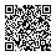 자유게시판 페이지 바로가기 주소(https://business.jangseong.go.kr/q/ezMzNHw2MjIwN3xzaG93fHBhZ2U9NTB9&e=M&s=3), QRCODE