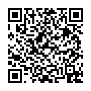자유게시판 페이지 바로가기 주소(https://business.jangseong.go.kr/q/ezMzNHw2MjIwN3xzaG93fHBhZ2U9NTR9&e=M&s=3), QRCODE