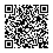 자유게시판 페이지 바로가기 주소(https://business.jangseong.go.kr/q/ezMzNHw2MjIwN3xzaG93fHBhZ2U9NTV9&e=M&s=3), QRCODE