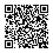 자유게시판 페이지 바로가기 주소(https://business.jangseong.go.kr/q/ezMzNHw2MjIxM3xzaG93fHBhZ2U9MzV9&e=M&s=3), QRCODE