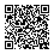 자유게시판 페이지 바로가기 주소(https://business.jangseong.go.kr/q/ezMzNHw2MjIxM3xzaG93fHBhZ2U9NDF9&e=M&s=3), QRCODE