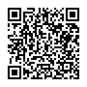 자유게시판 페이지 바로가기 주소(https://business.jangseong.go.kr/q/ezMzNHw2MjIxM3xzaG93fHBhZ2U9NDJ9&e=M&s=3), QRCODE