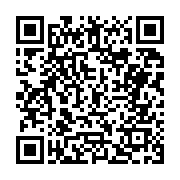 자유게시판 페이지 바로가기 주소(https://business.jangseong.go.kr/q/ezMzNHw2MjIxM3xzaG93fHBhZ2U9NTB9&e=M&s=3), QRCODE