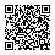 자유게시판 페이지 바로가기 주소(https://business.jangseong.go.kr/q/ezMzNHw2MjIxM3xzaG93fHBhZ2U9NTR9&e=M&s=3), QRCODE