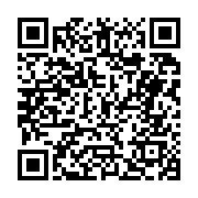 자유게시판 페이지 바로가기 주소(https://business.jangseong.go.kr/q/ezMzNHw2MjIxN3xzaG93fHBhZ2U9MzV9&e=M&s=3), QRCODE