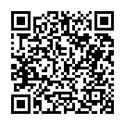 자유게시판 페이지 바로가기 주소(https://business.jangseong.go.kr/q/ezMzNHw2MjIxN3xzaG93fHBhZ2U9MzZ9&e=M&s=3), QRCODE