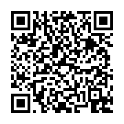 자유게시판 페이지 바로가기 주소(https://business.jangseong.go.kr/q/ezMzNHw2MjIxN3xzaG93fHBhZ2U9Mzd9&e=M&s=3), QRCODE