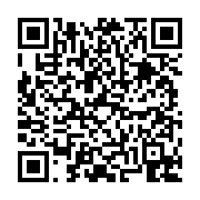 자유게시판 페이지 바로가기 주소(https://business.jangseong.go.kr/q/ezMzNHw2MjIxN3xzaG93fHBhZ2U9Mzh9&e=M&s=3), QRCODE